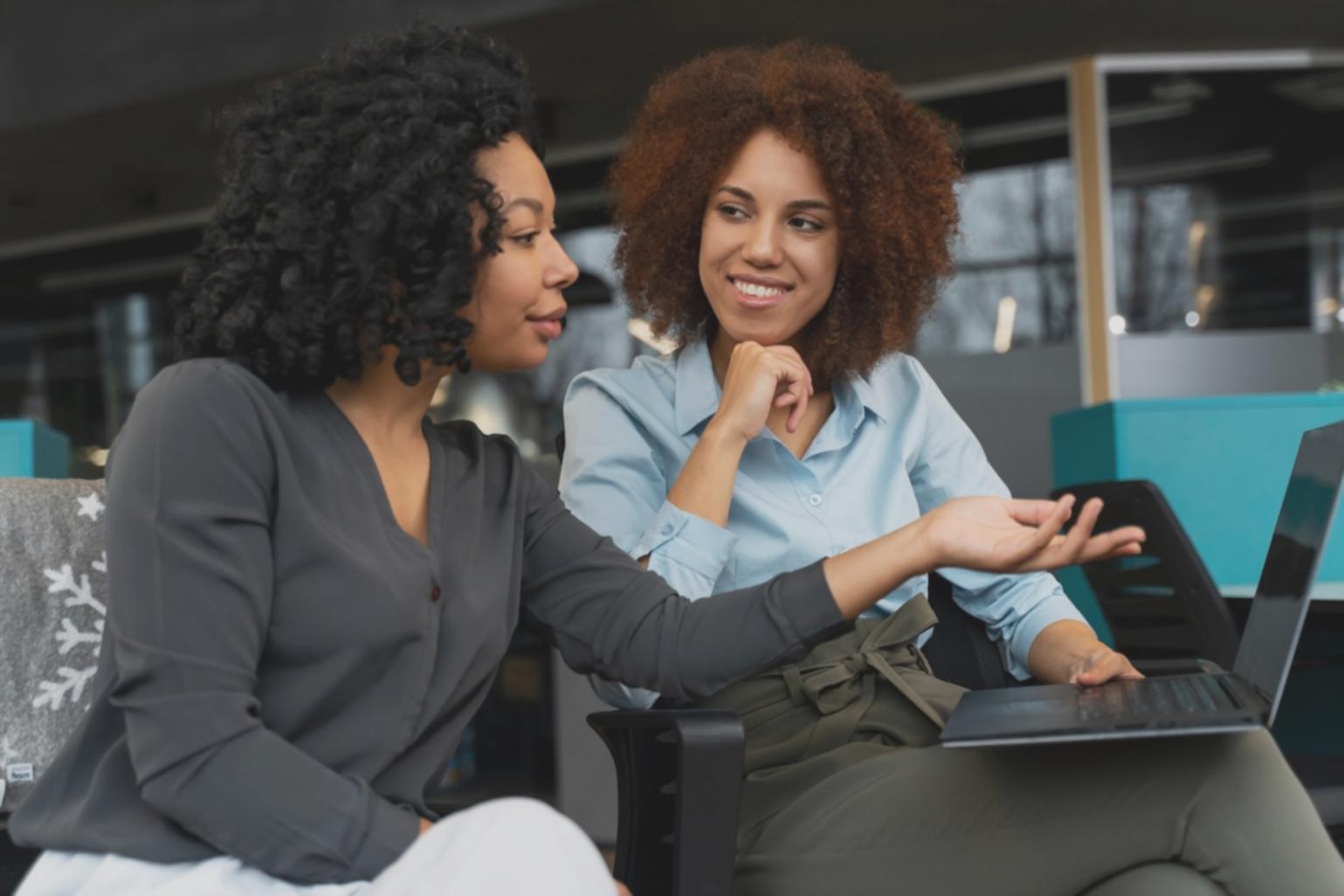 Unser Standort in Landsberg am Lech