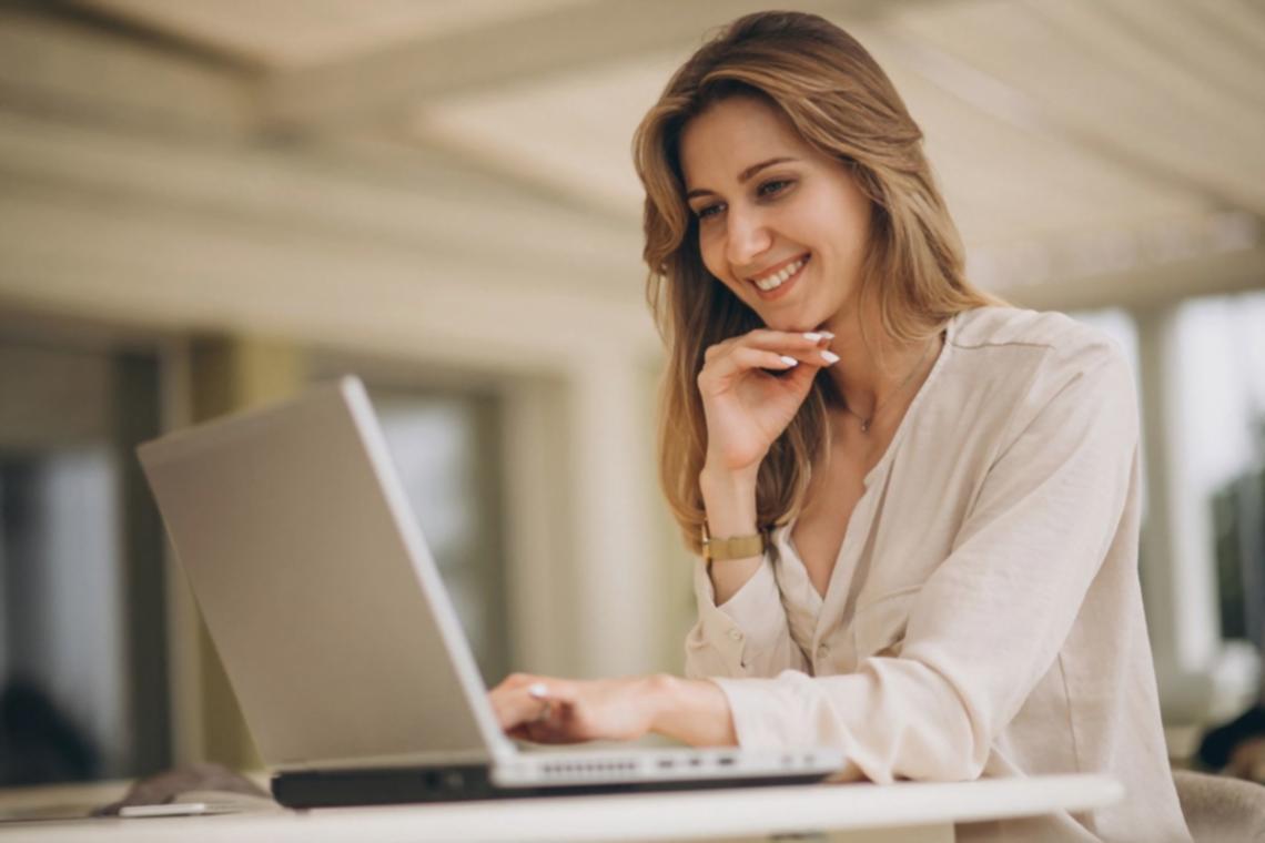 Bildungsberatung und Kontaktaufnahme