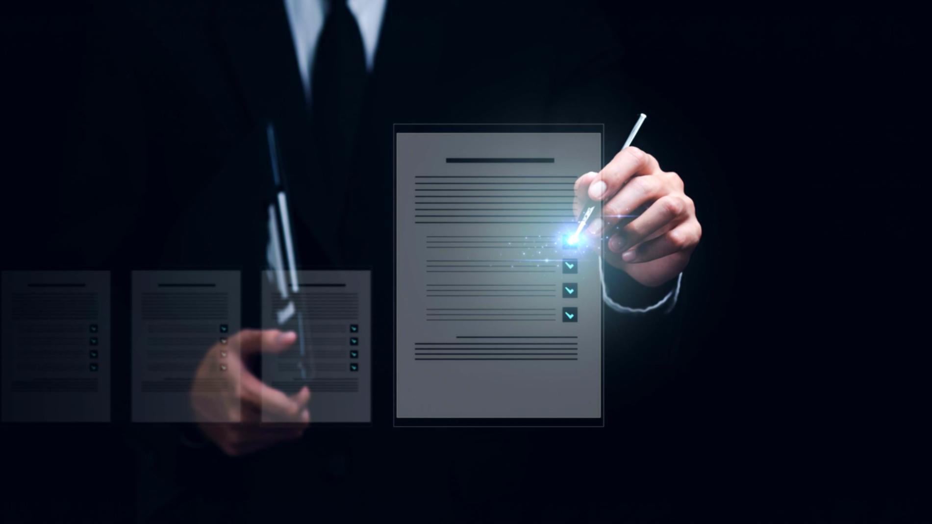 Individuelle Lernbegleitung