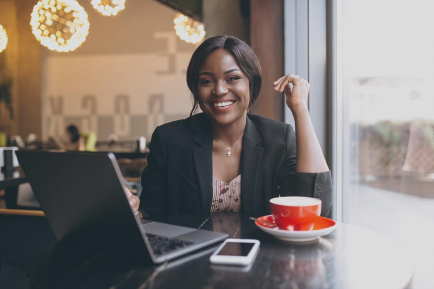 Transparente Konditionen