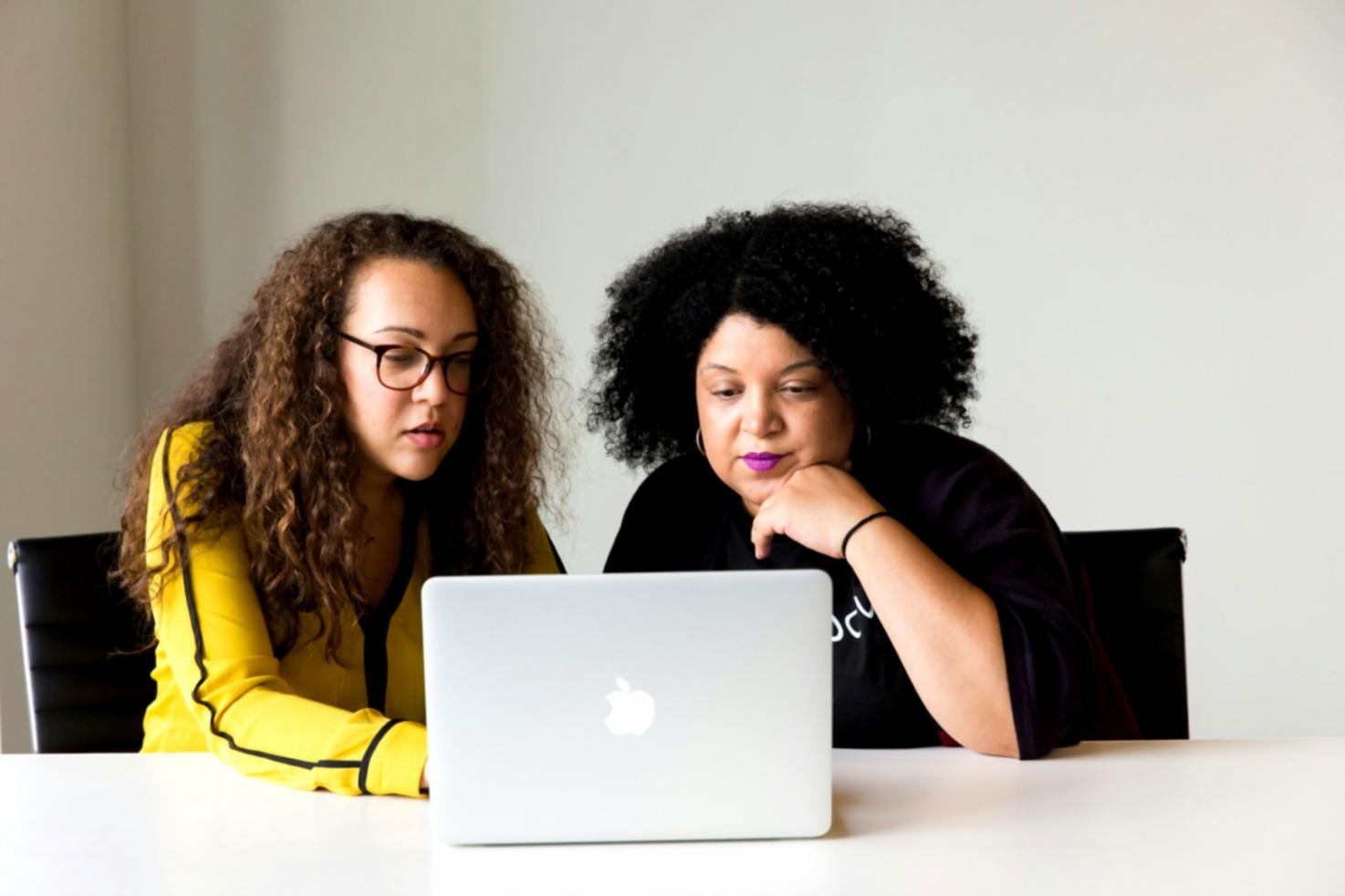 Suchmaschinenergebnisse