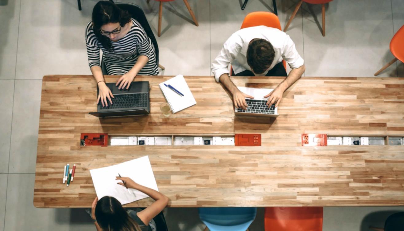 Lokale SEO Strategie